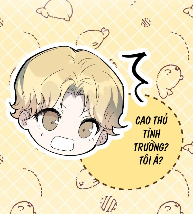 Tổng Tài KPI Chap 9 - Next Chap 10