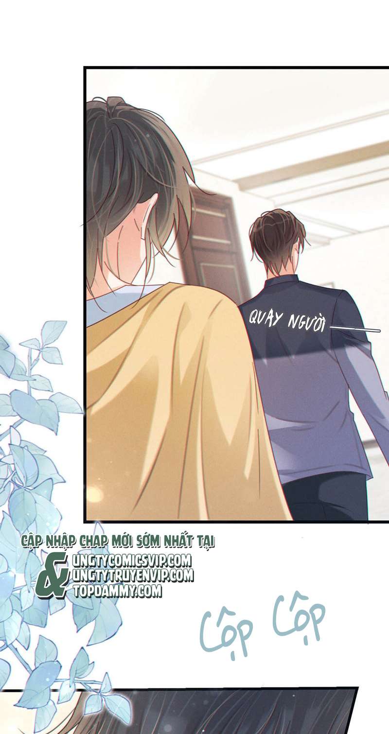 Nịch Tửu Chapter 73 - Next Chapter 74