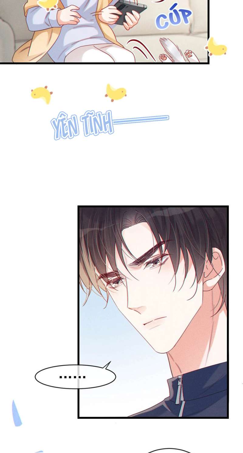 Nịch Tửu Chapter 73 - Next Chapter 74