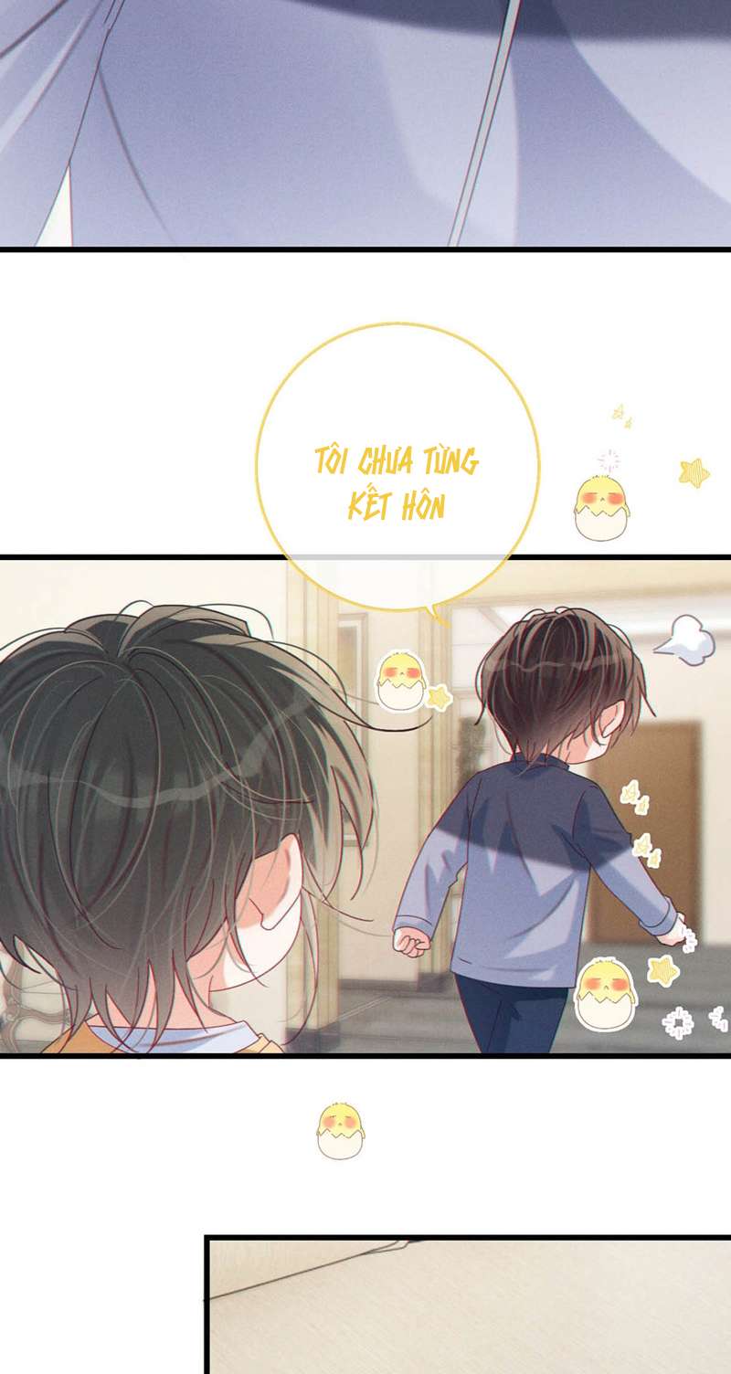 Nịch Tửu Chapter 73 - Next Chapter 74