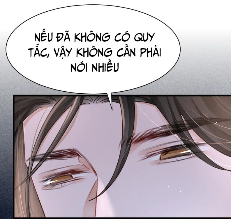 Cô Vương Tại Hạ Chap 74 - Next Chap 75