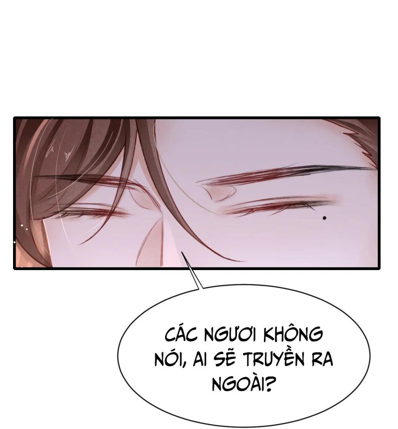 Cô Vương Tại Hạ Chap 74 - Next Chap 75