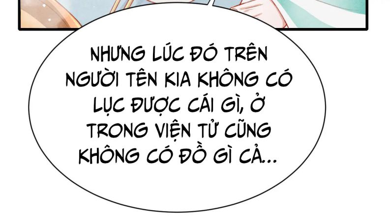 Cô Vương Tại Hạ Chap 74 - Next Chap 75