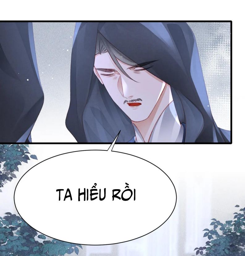 Cô Vương Tại Hạ Chap 74 - Next Chap 75