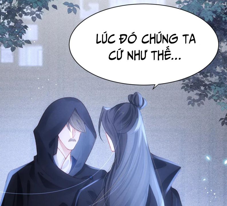 Cô Vương Tại Hạ Chap 74 - Next Chap 75