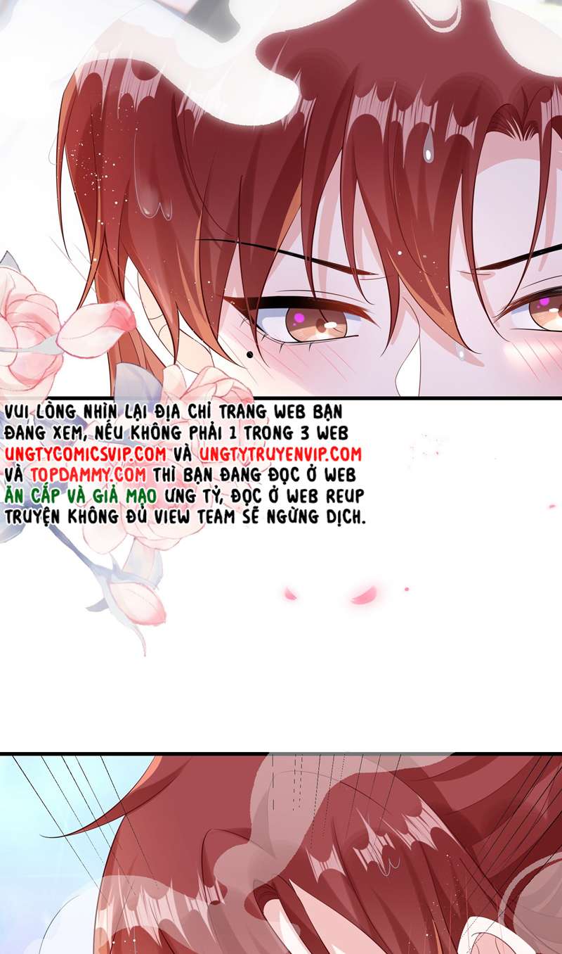 Giáo Bá Là Một Tên Yêu Tinh Chap 61 - Next Chap 62