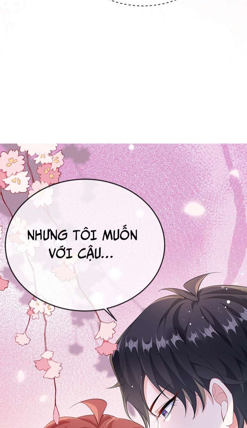 Giáo Bá Là Một Tên Yêu Tinh Chap 61 - Next Chap 62