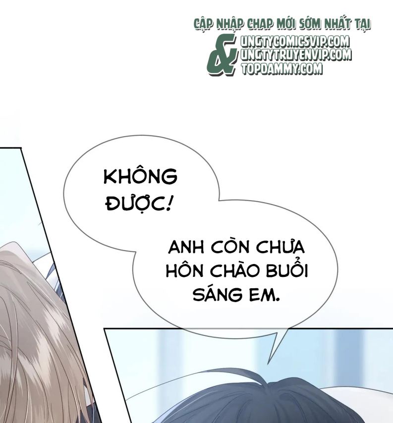 Nhân Vật Chính Chỉ Muốn Yêu Đương Chap 37 - Next Chap 38