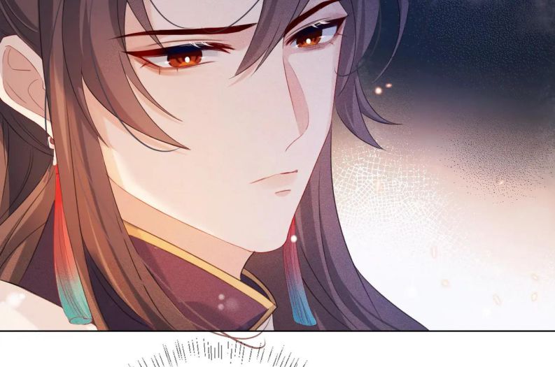 Sau Khi Trùng Sinh Sư Tôn Lấy Mạng Cầu HE Chap 7 - Next Chap 8