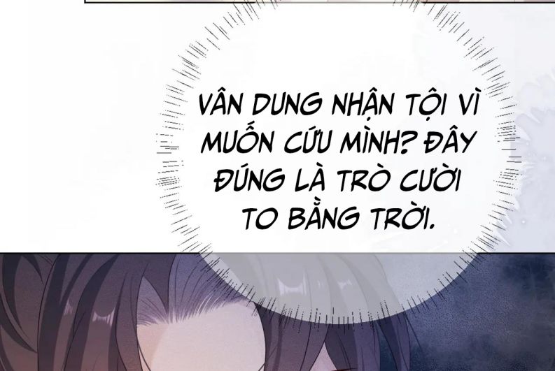 Sau Khi Trùng Sinh Sư Tôn Lấy Mạng Cầu HE Chap 7 - Next Chap 8