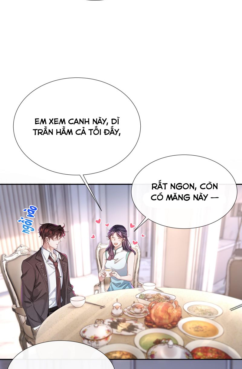 Tâm Sự Thiếu Niên Chap 1 - Next Chap 2