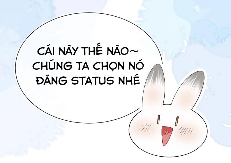 Một Ngụm Ăn Thỏ Phần 2: Chap 32 - Next Phần 2: Chap 31