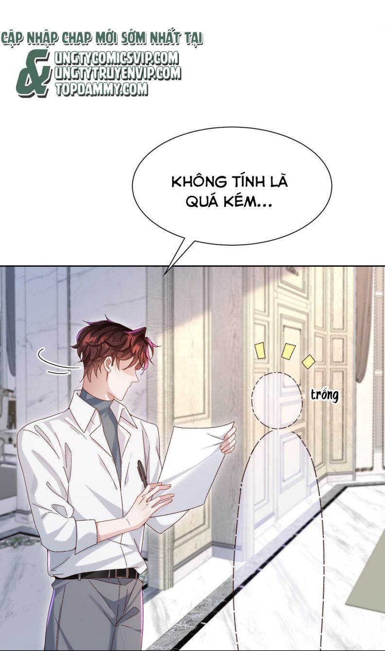 Tâm Sự Thiếu Niên Chap 3 - Next Chap 4