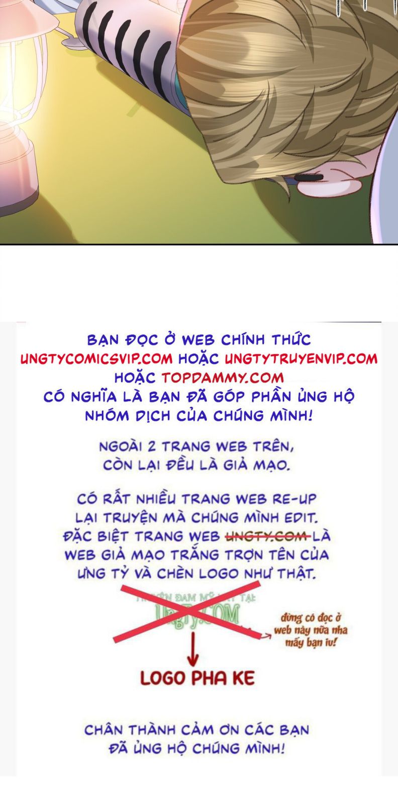 Tâm Sự Thiếu Niên Chap 3 - Next Chap 4