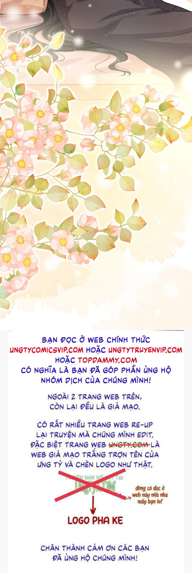 Đan Tiêu Vạn Dặm Chap 28 - Next Chap 29