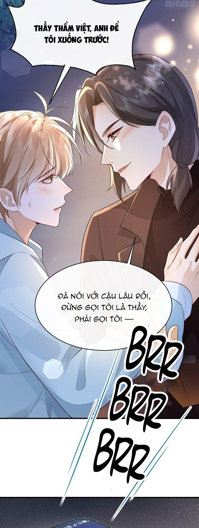 Mô Vương Đương Đạo Chap 41 - Next Chap 42