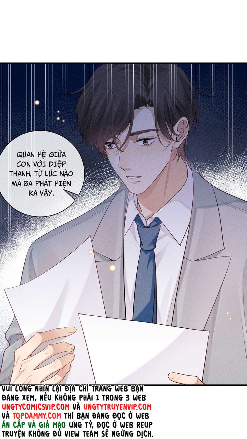 Trò Chơi Săn Bắn Chap 71 - Next Chap 72