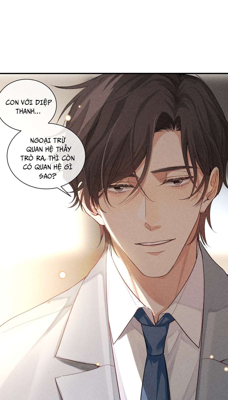 Trò Chơi Săn Bắn Chap 71 - Next Chap 72