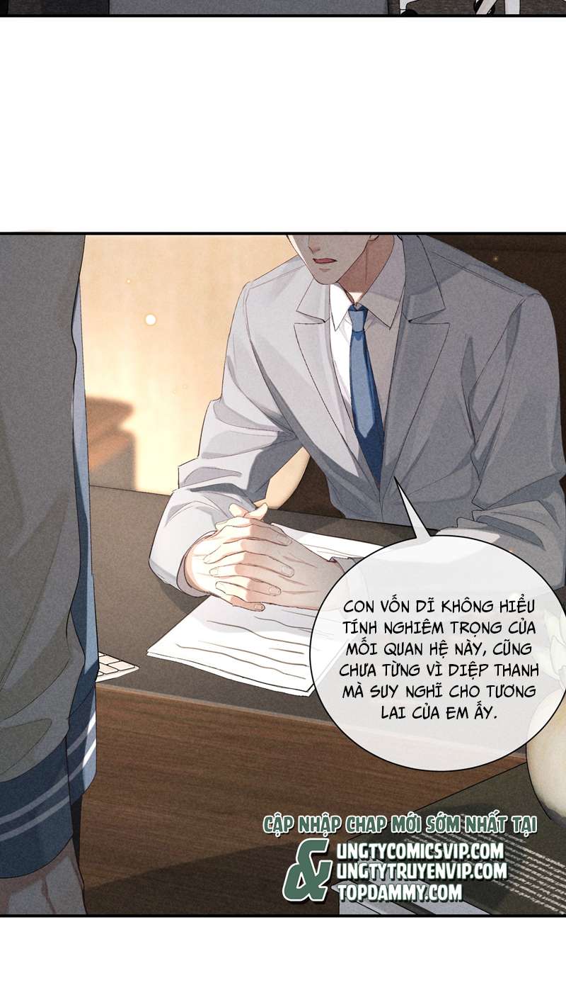 Trò Chơi Săn Bắn Chap 71 - Next Chap 72