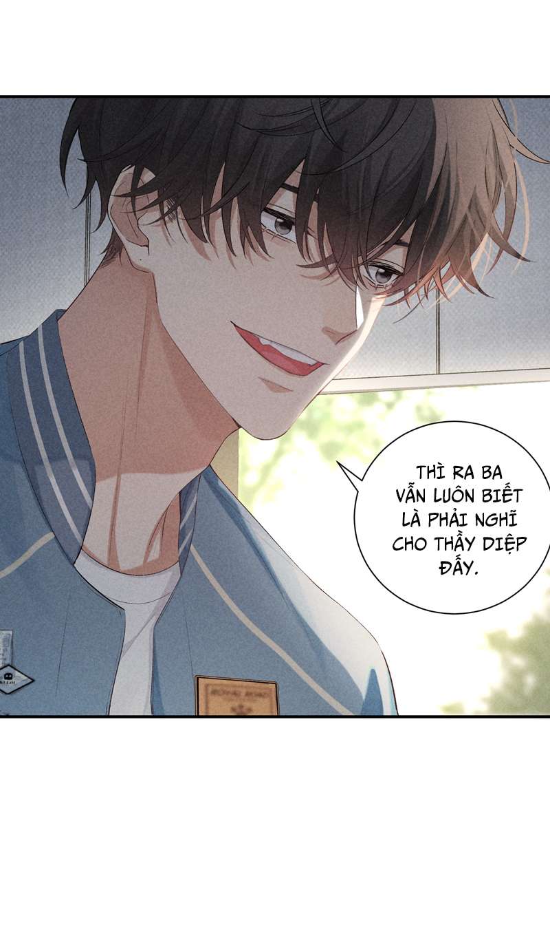 Trò Chơi Săn Bắn Chap 71 - Next Chap 72