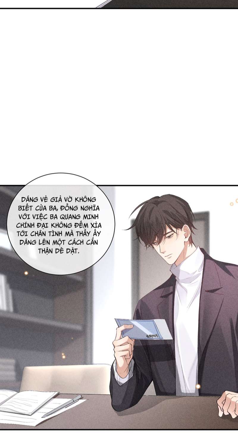 Trò Chơi Săn Bắn Chap 71 - Next Chap 72