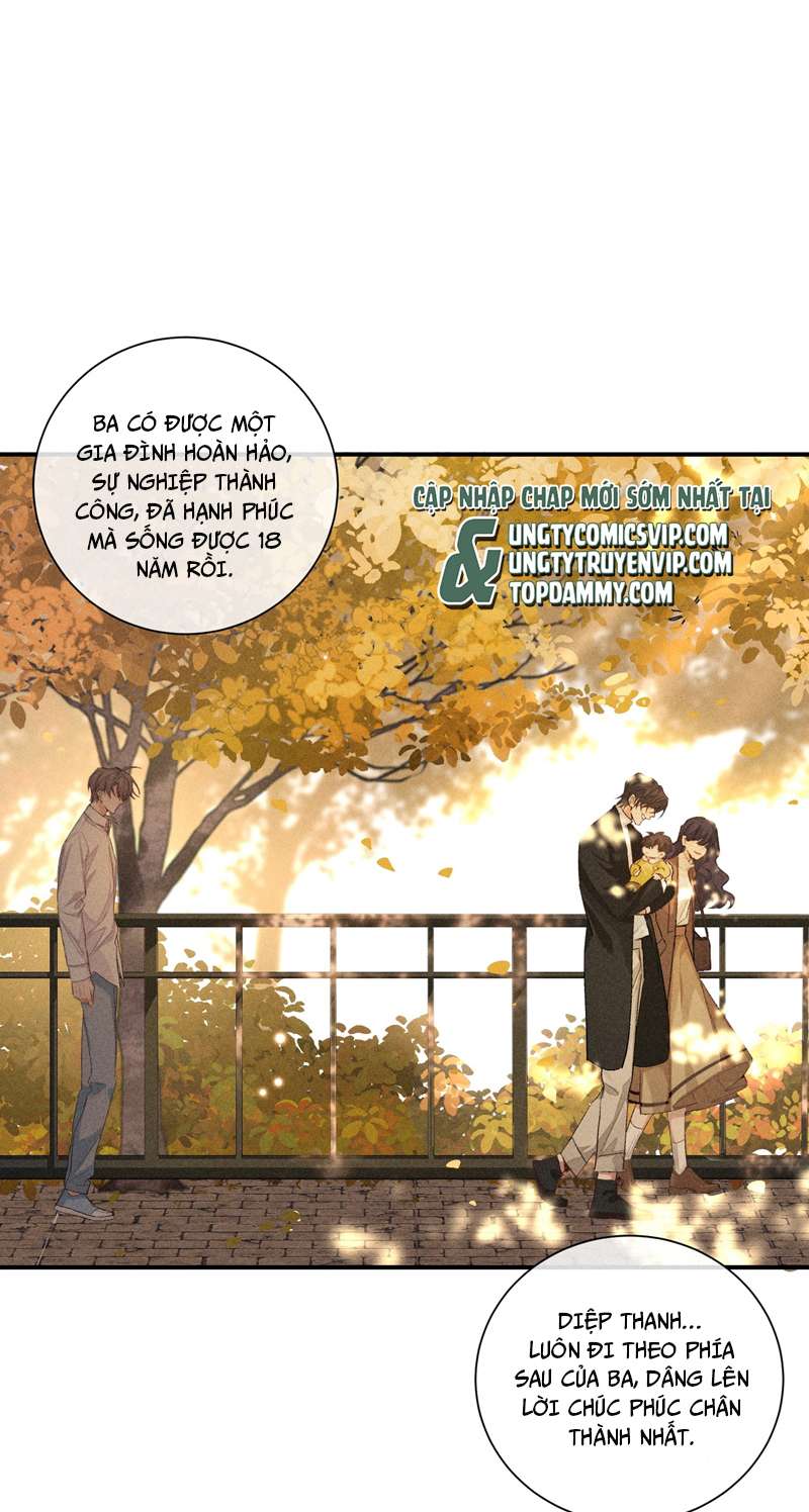 Trò Chơi Săn Bắn Chap 71 - Next Chap 72