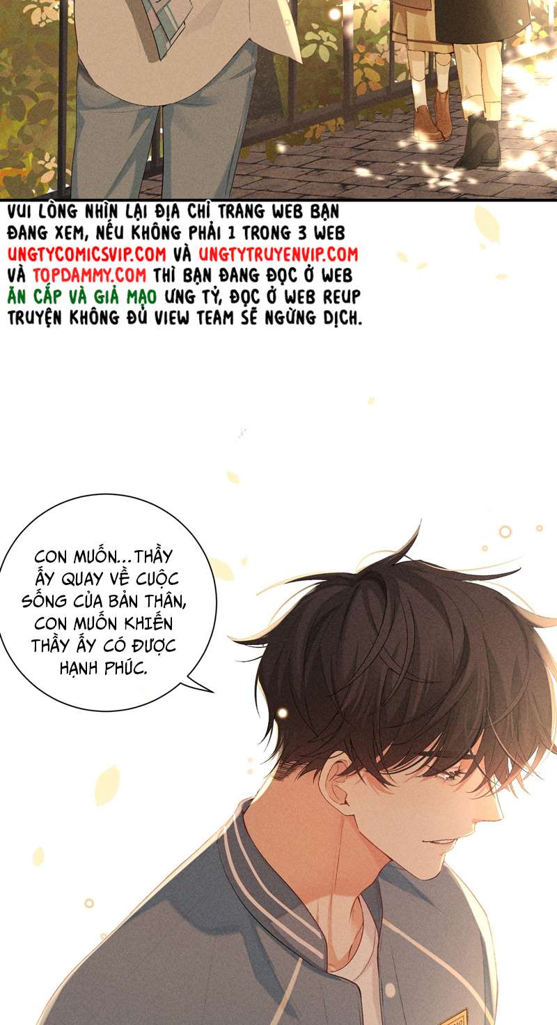 Trò Chơi Săn Bắn Chap 71 - Next Chap 72