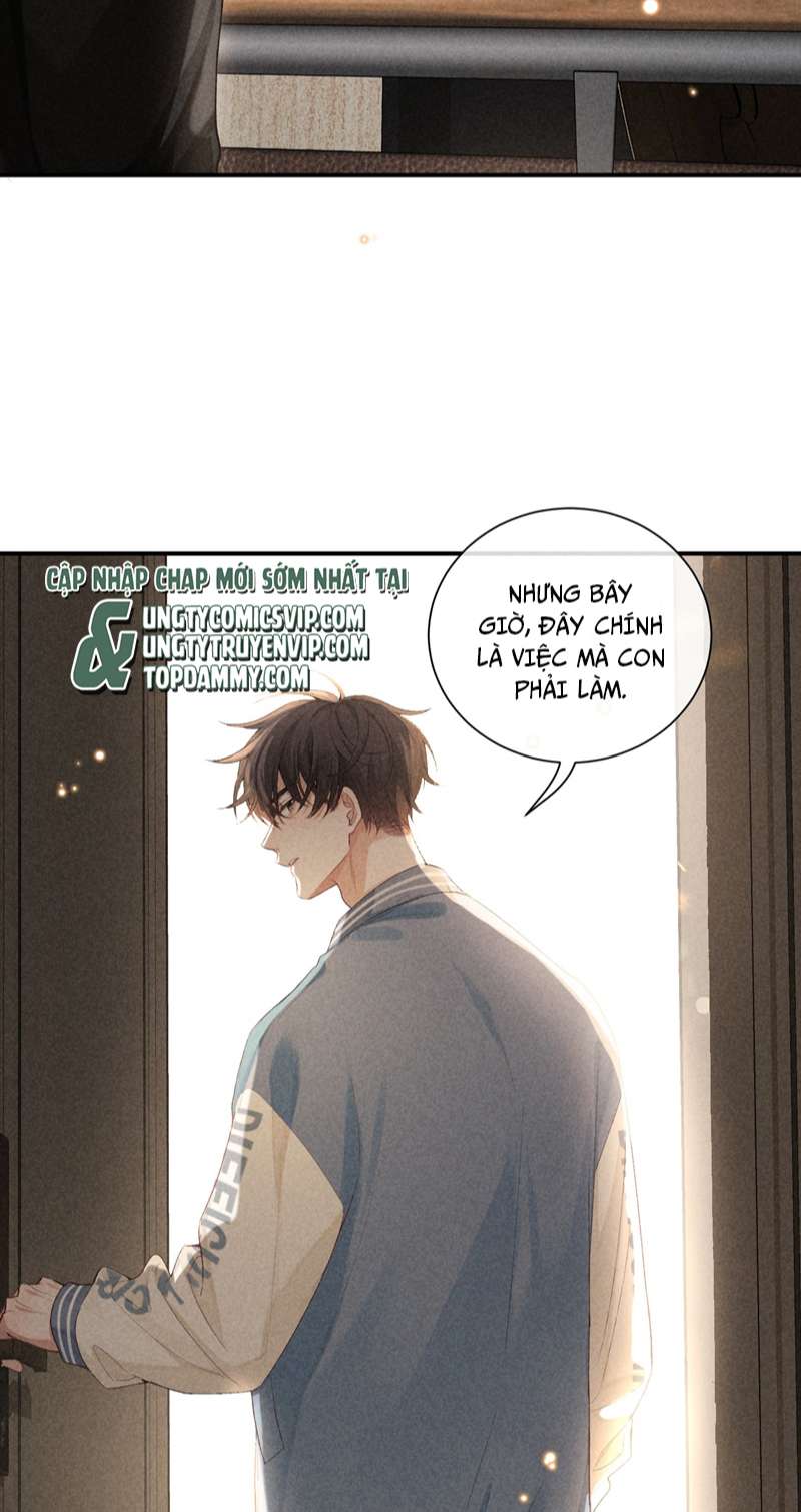 Trò Chơi Săn Bắn Chap 71 - Next Chap 72