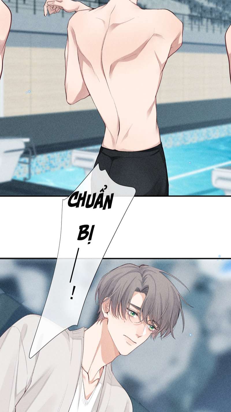 Trò Chơi Săn Bắn Chap 71 - Next Chap 72