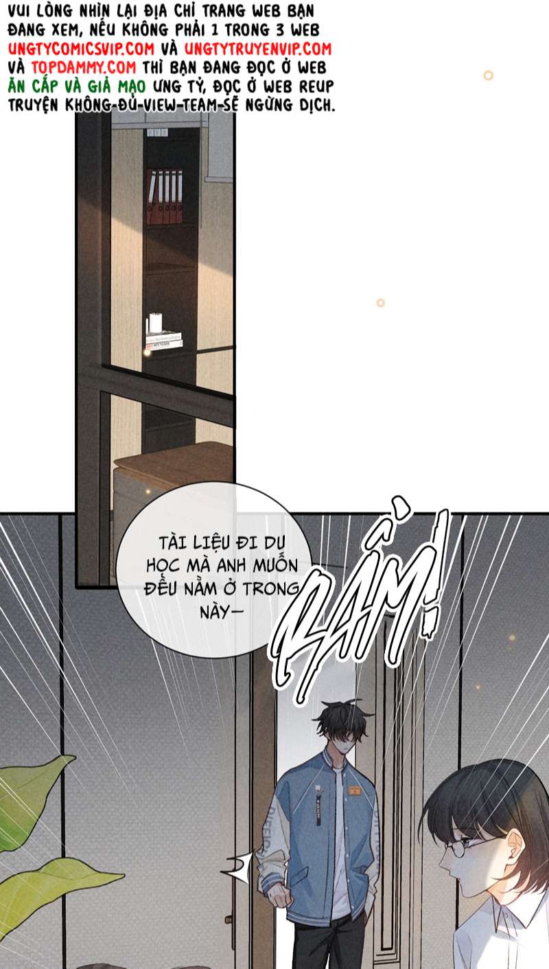 Trò Chơi Săn Bắn Chap 71 - Next Chap 72