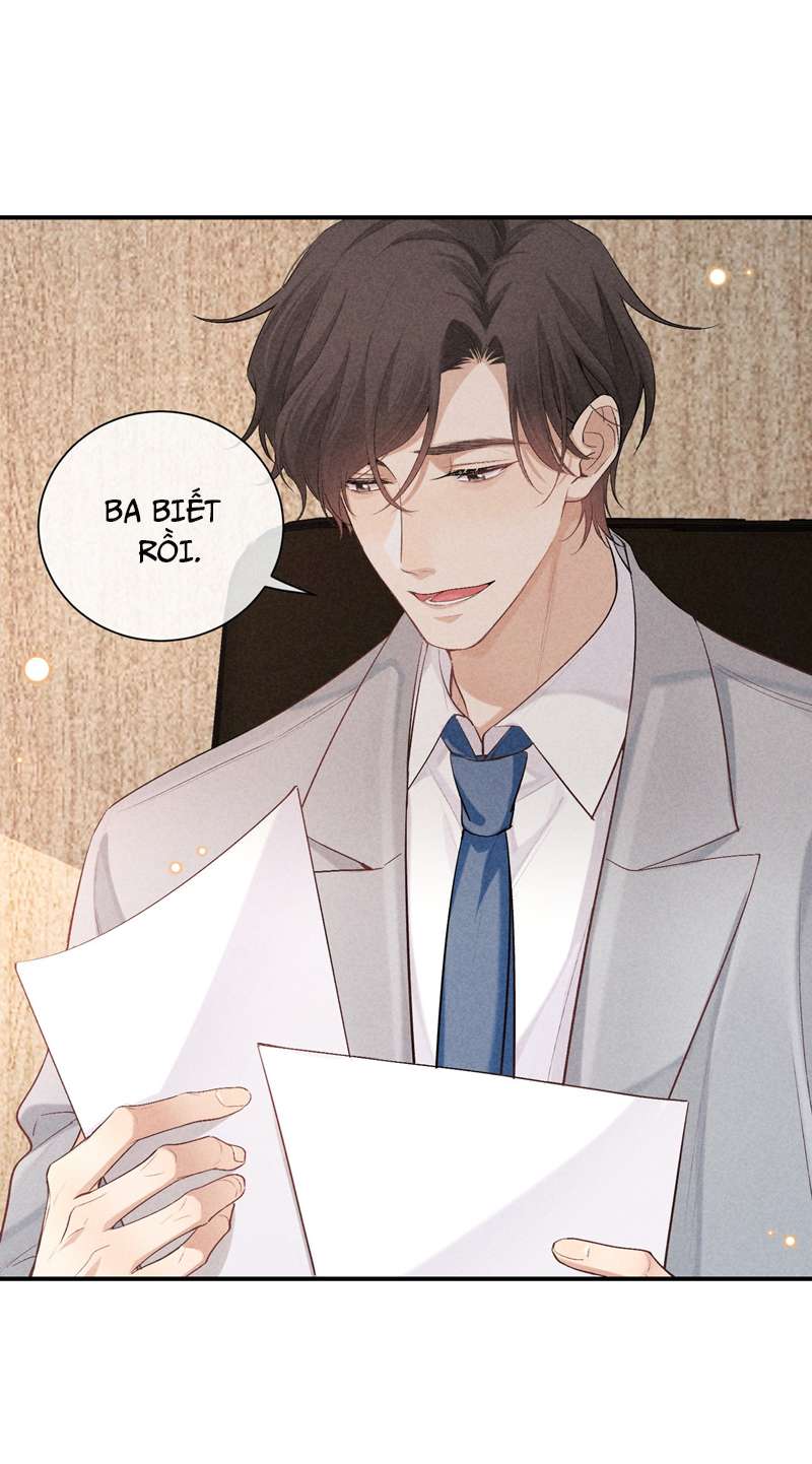 Trò Chơi Săn Bắn Chap 71 - Next Chap 72