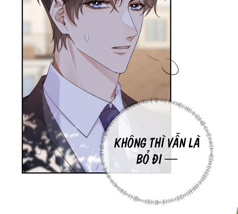 Em Ấy Vừa Nhìn Thấy Tôi Liền Vẫy Đuôi Chap 43 - Next Chap 44