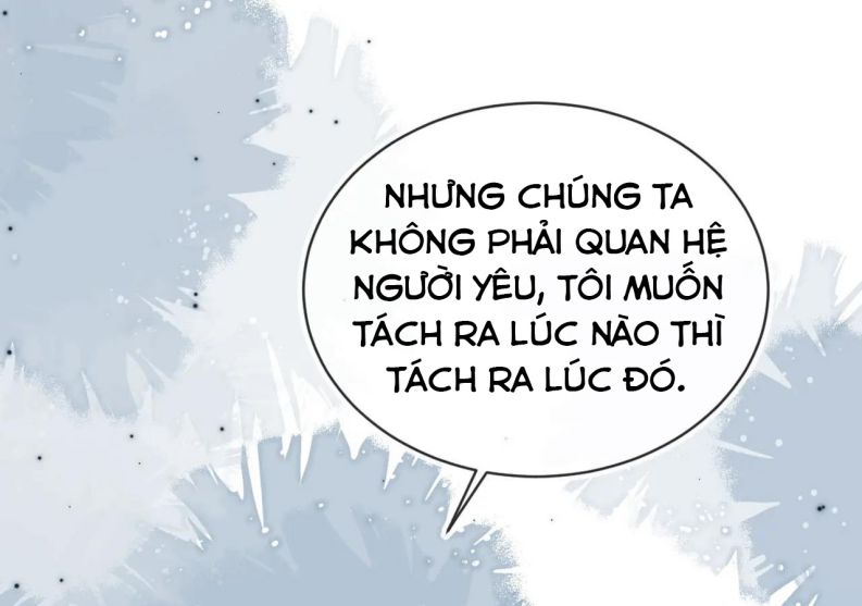 Em Ấy Vừa Nhìn Thấy Tôi Liền Vẫy Đuôi Chap 43 - Next Chap 44