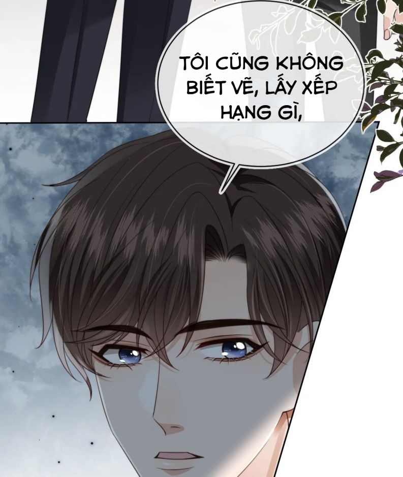 Em Ấy Vừa Nhìn Thấy Tôi Liền Vẫy Đuôi Chap 43 - Next Chap 44