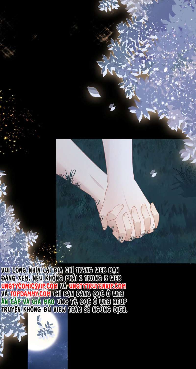 Hắc Hóa Phản Diện Sủng Lên Trời Chap 77 - Next Chap 78