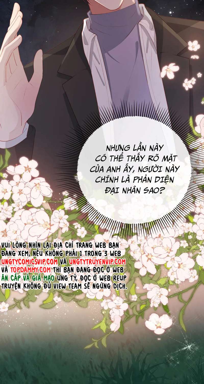 Hắc Hóa Phản Diện Sủng Lên Trời Chap 77 - Next Chap 78