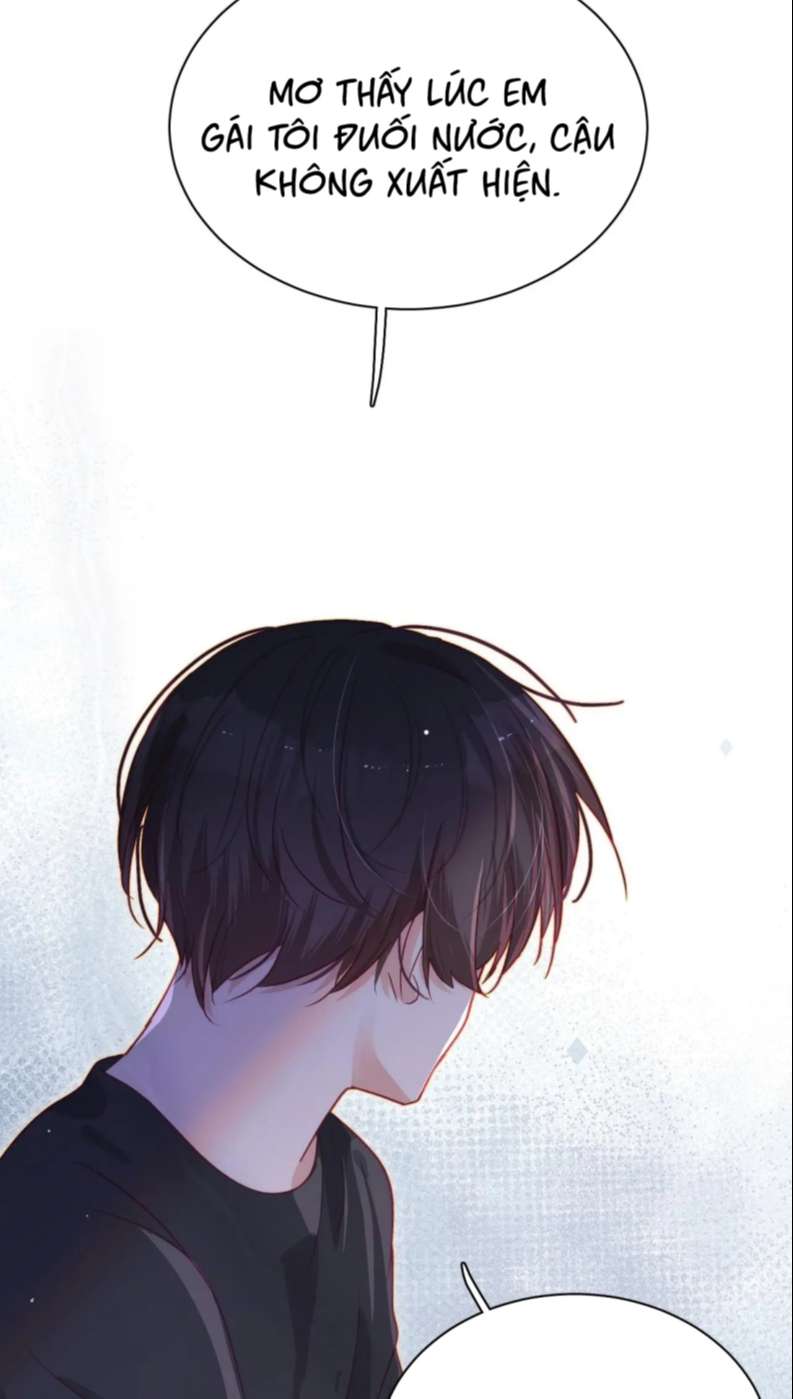 Muốn Sờ Đuôi Chap 25 - Next Chap 26