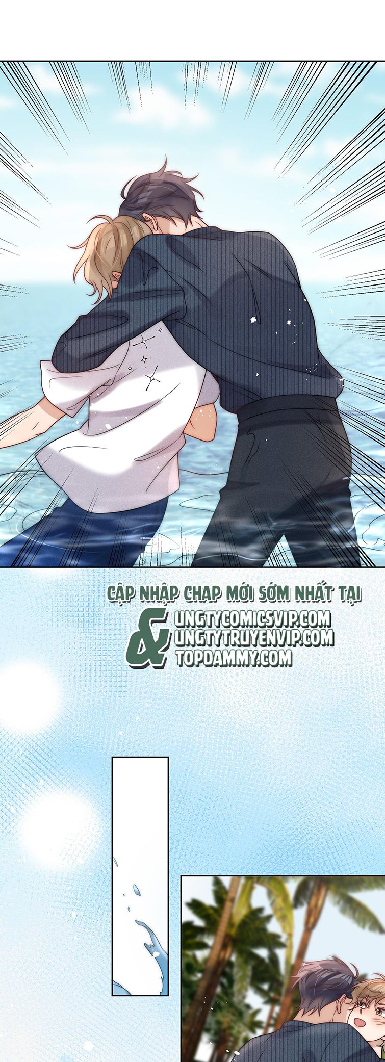 Trích Tinh Chap 33 - Next Chap 34