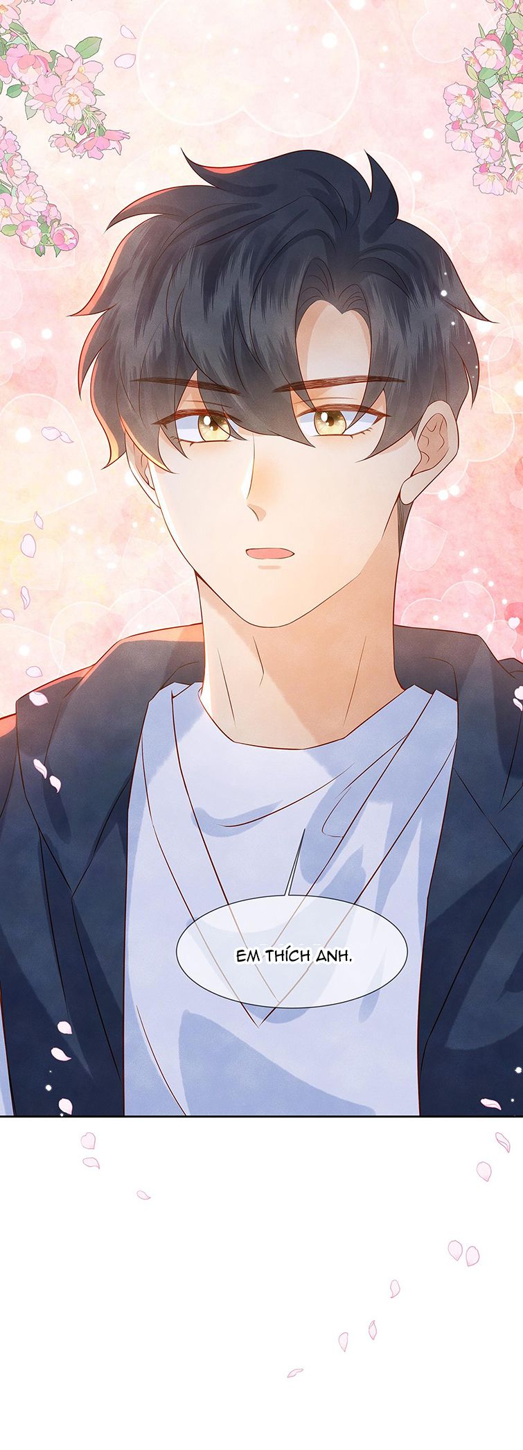 Giam Thủ Bị Đạo Chap 40 - Next Chap 41