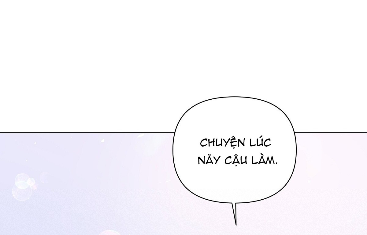 Đừng bận tâm, em yêu Chap 32 - Next Chap 33