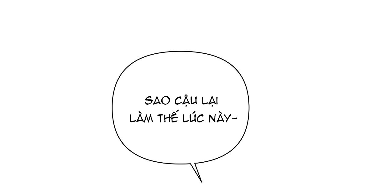 Đừng bận tâm, em yêu Chap 32 - Next Chap 33