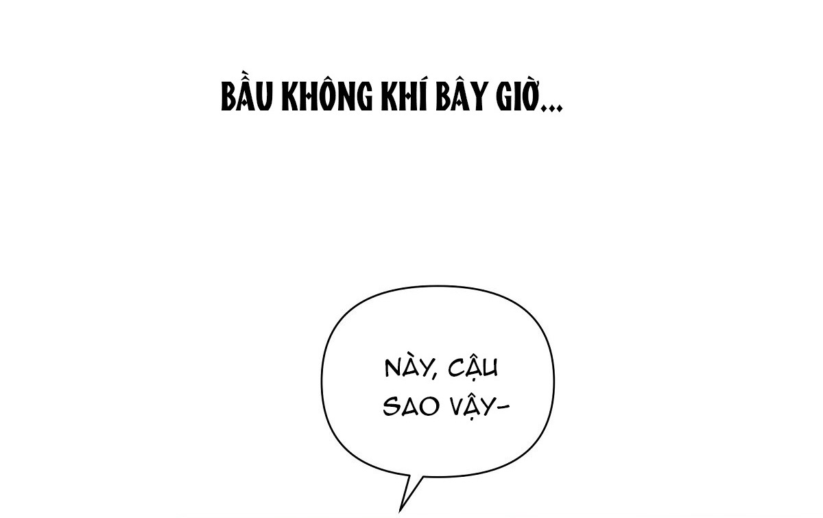 Đừng bận tâm, em yêu Chap 32 - Next Chap 33