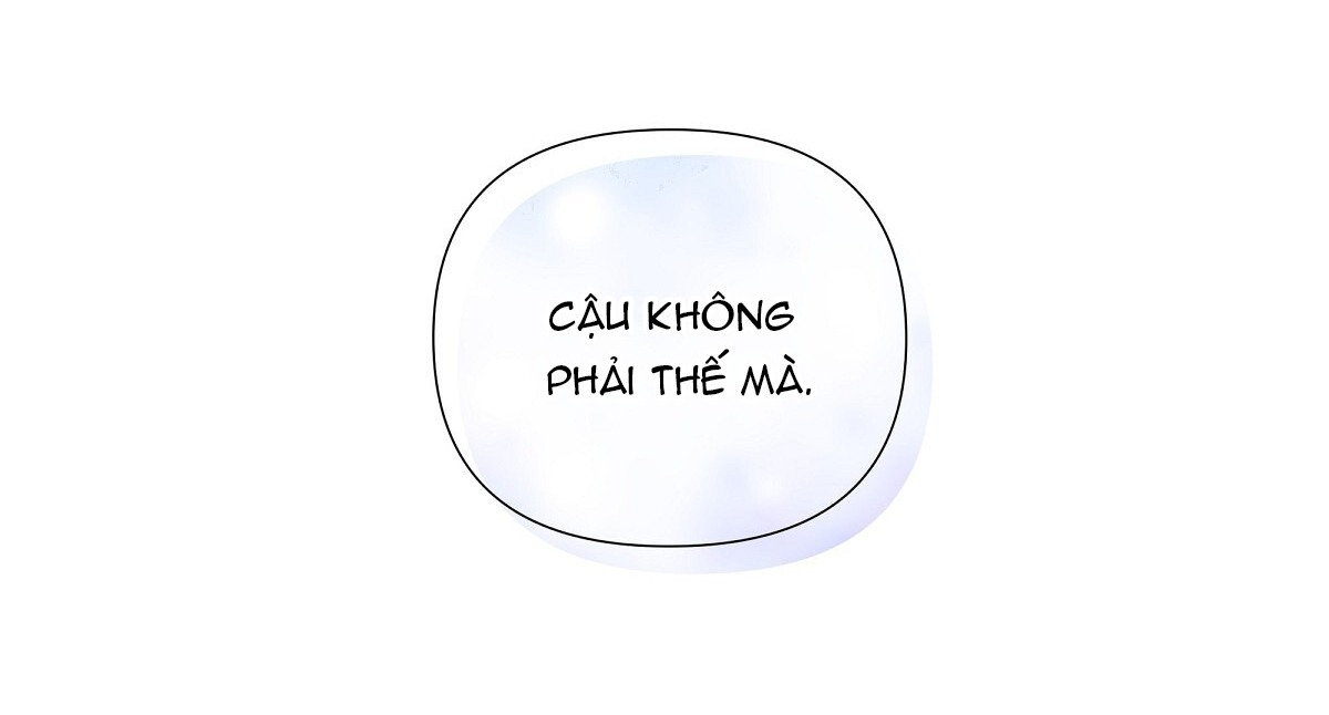 Đừng bận tâm, em yêu Chap 32 - Next Chap 33