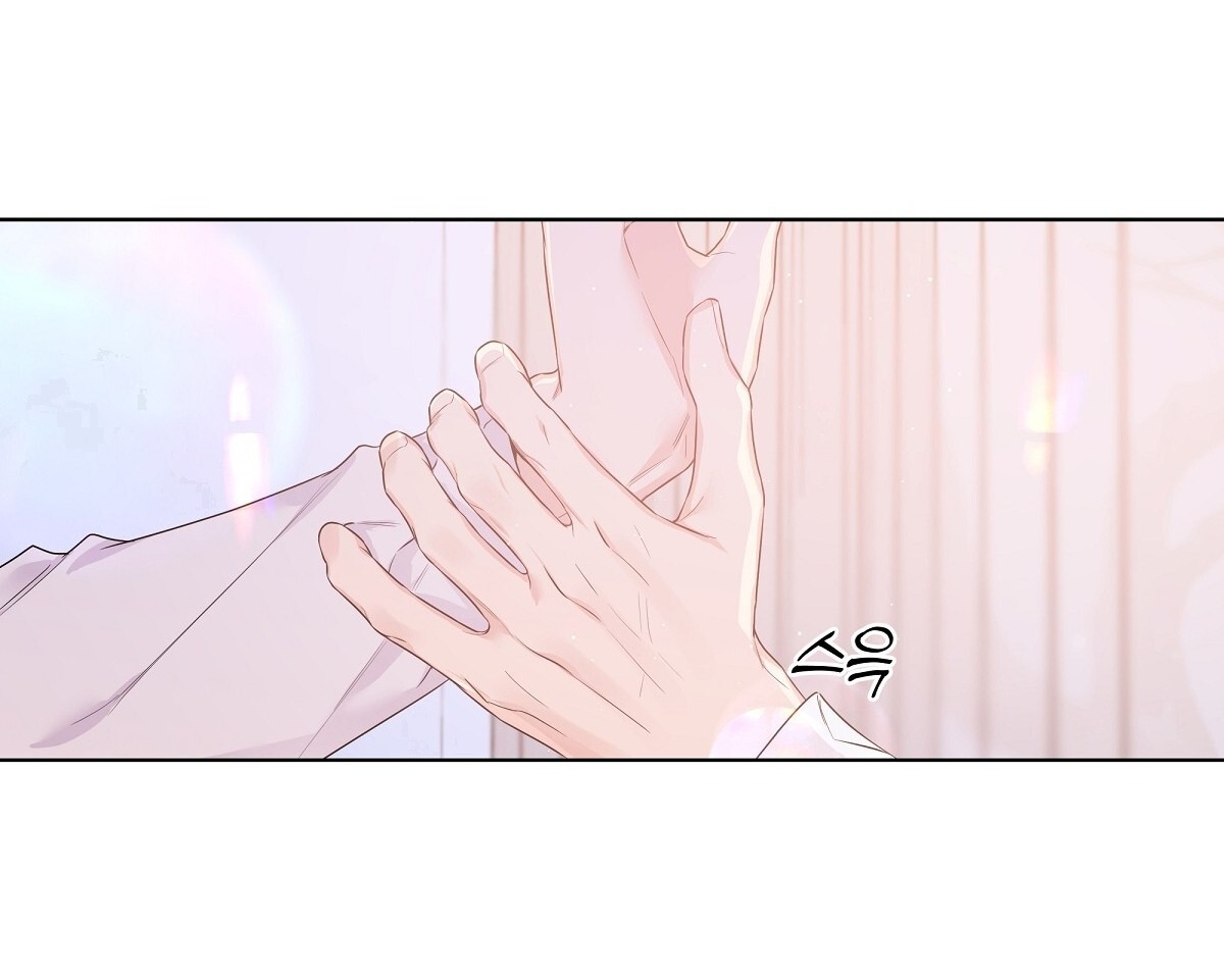 Đừng bận tâm, em yêu Chap 32 - Next Chap 33