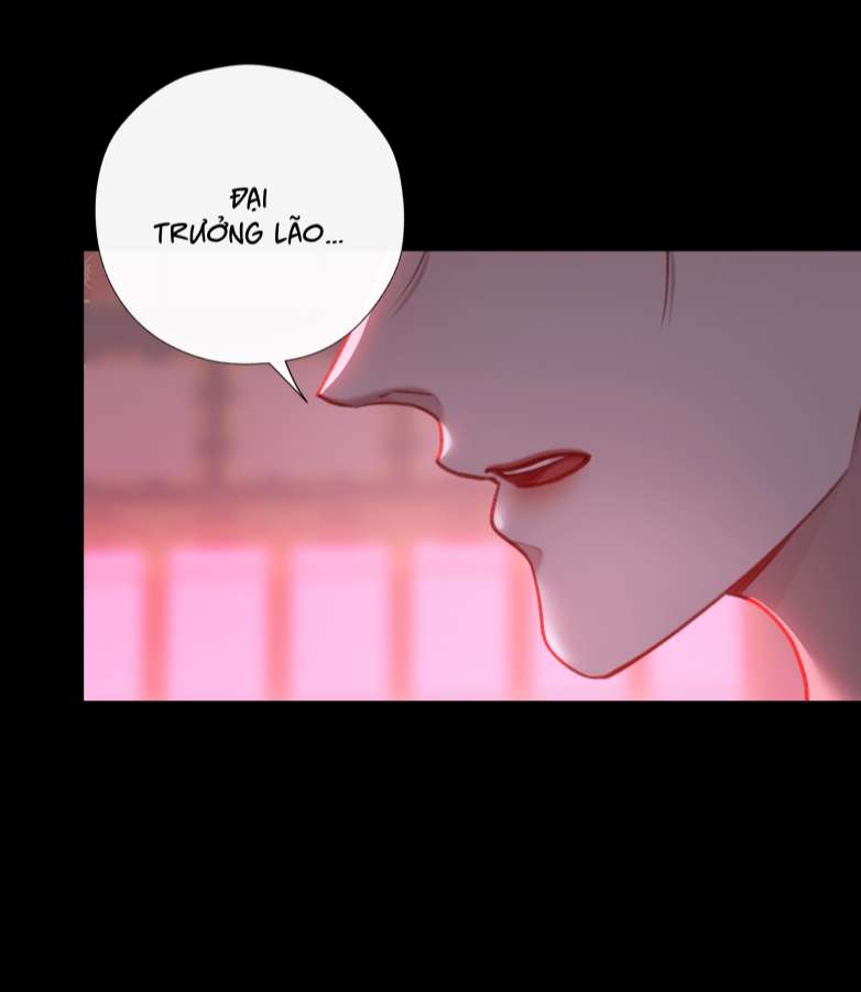 Bổn Tôn Tại Tông Môn Dưỡng Quỷ Hút Máu Chap 45 - Next Chap 46