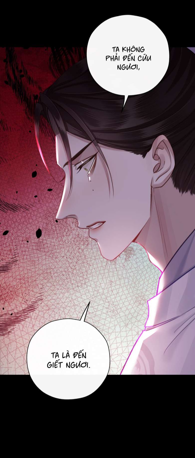 Bổn Tôn Tại Tông Môn Dưỡng Quỷ Hút Máu Chap 45 - Next Chap 46