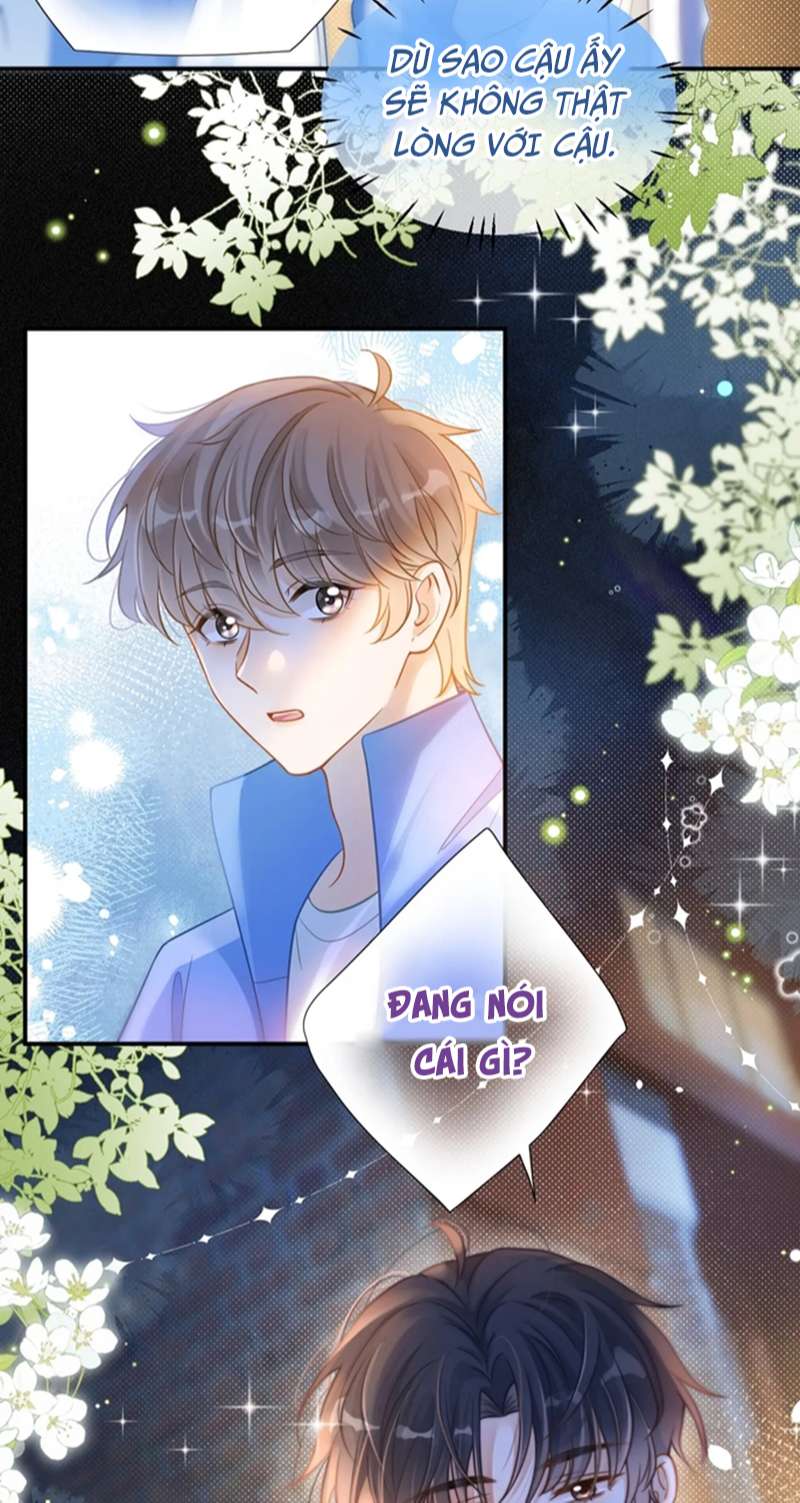 Giáo Thảo Bá Đạo Cầu Tôi Quay Lại Chap 13 - Next Chap 14