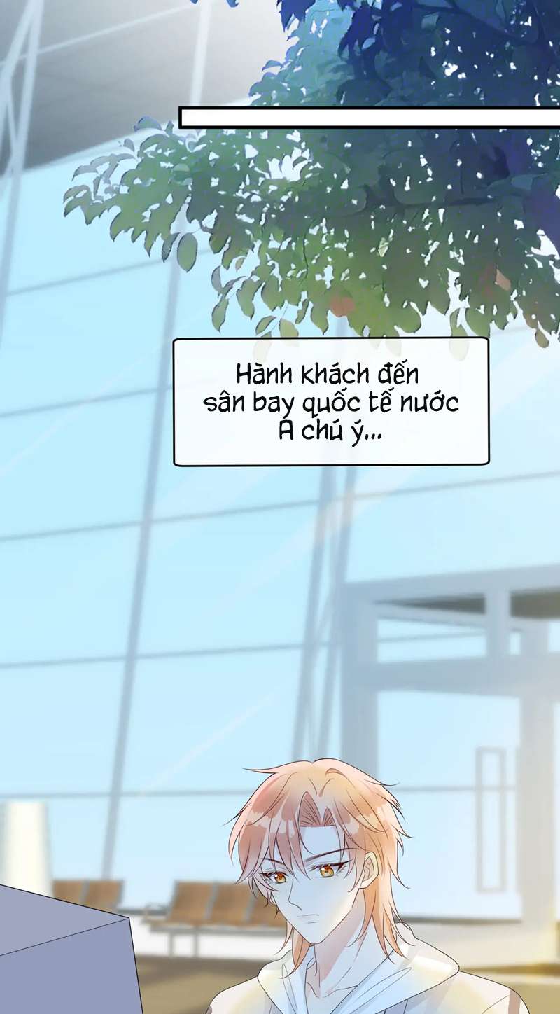 Kế Hoạch Tẩy Trắng Hắc Nguyệt Quang Chap 66 - Next Chap 67