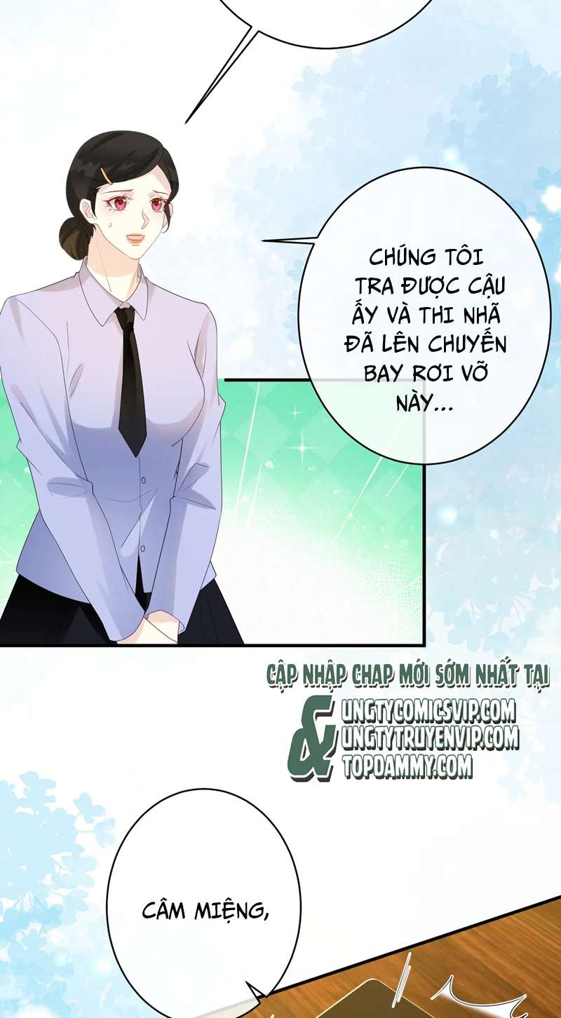 Kế Hoạch Tẩy Trắng Hắc Nguyệt Quang Chap 66 - Next Chap 67