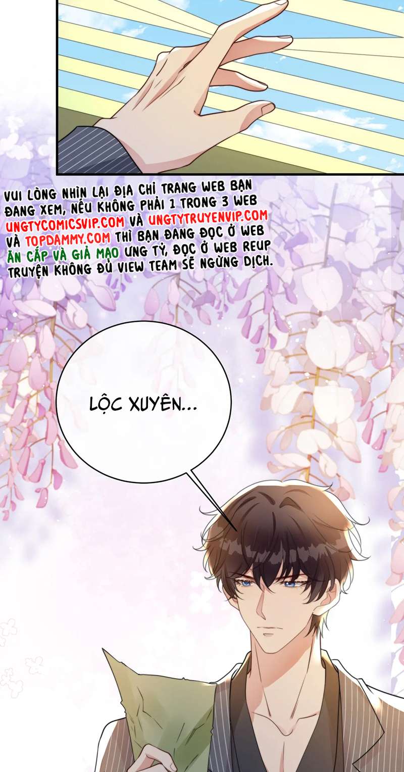 Kế Hoạch Tẩy Trắng Hắc Nguyệt Quang Chap 66 - Next Chap 67